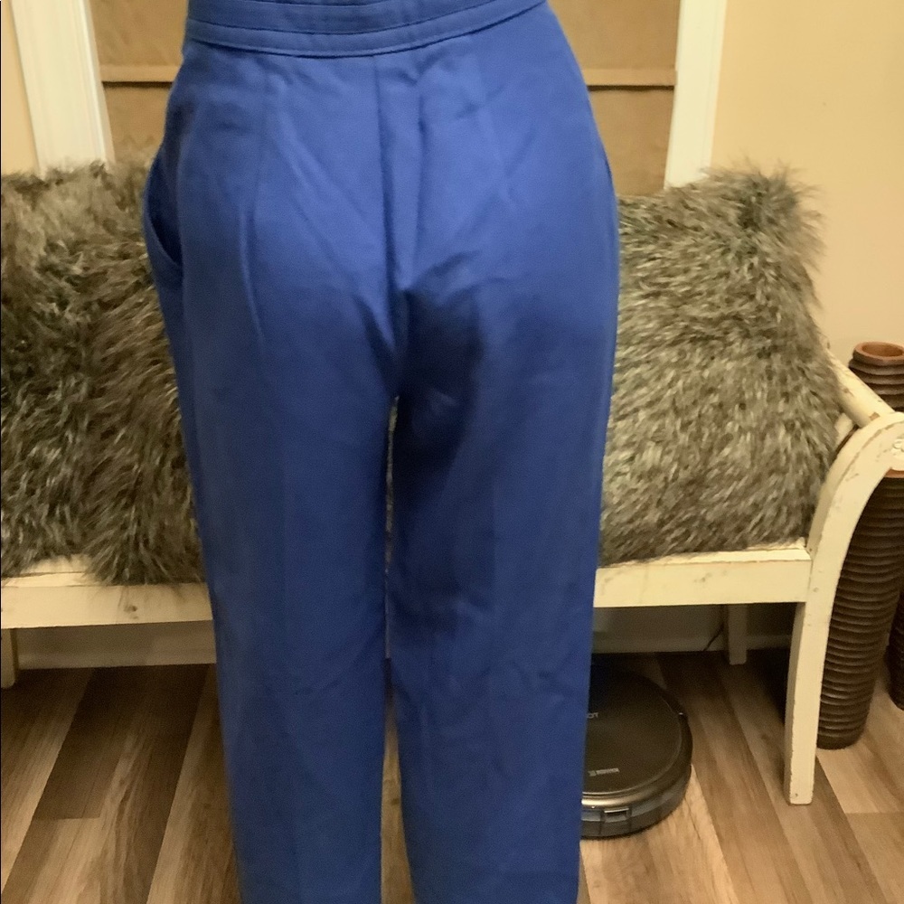Pants - Picture 5 of 14